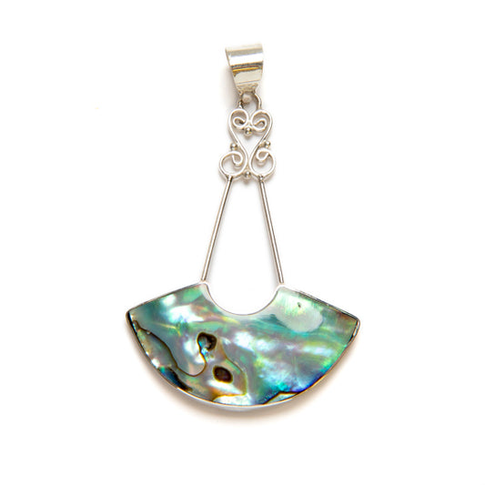 Collar Amazona
