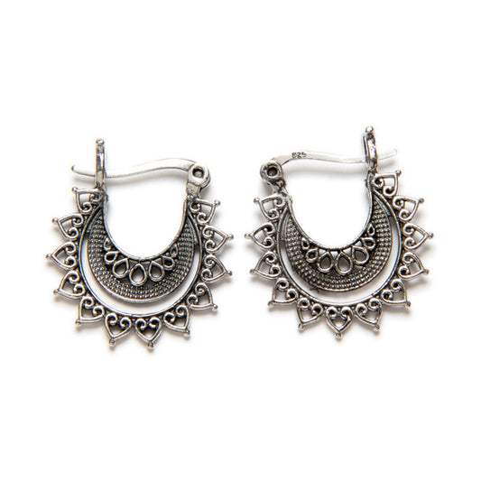 Pendientes Kaila