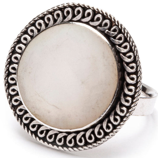 Anillo Oriana