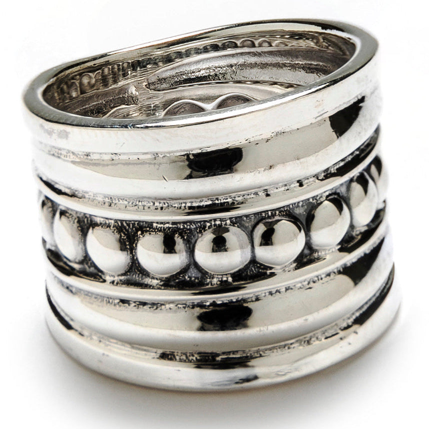 Anillo Mairem