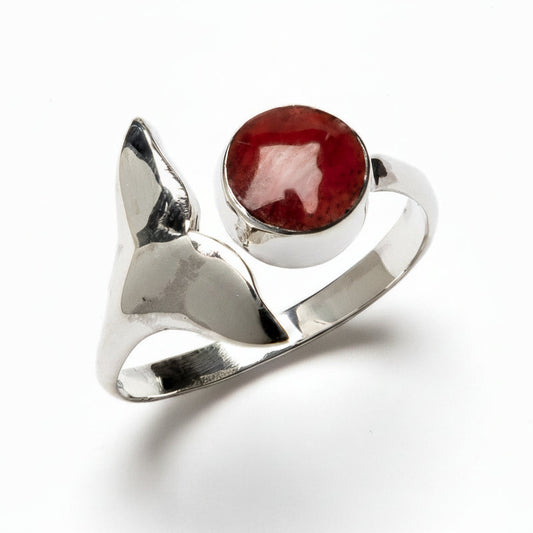 Anillo Cala