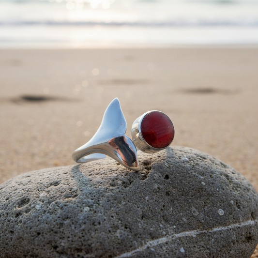 Anillo Cala