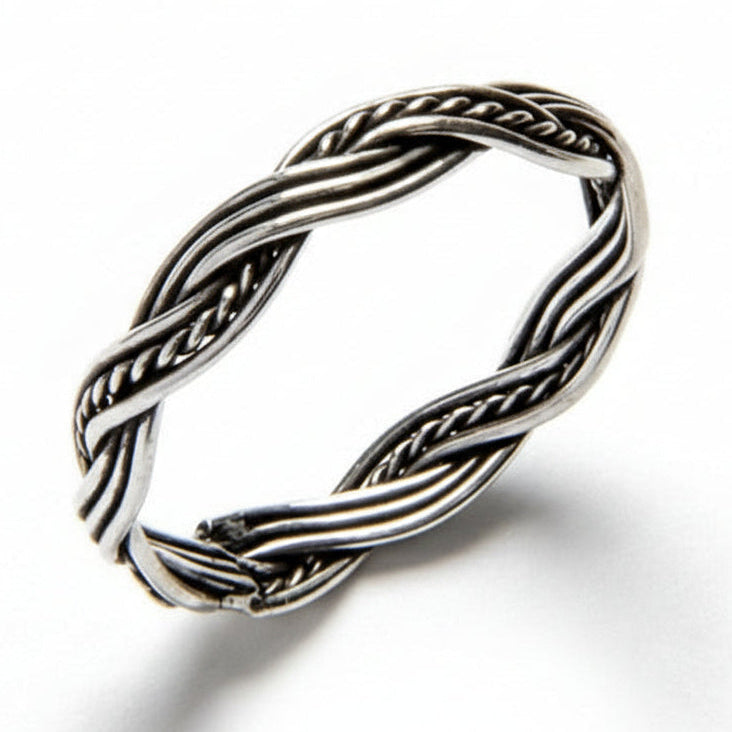 Anillo Marula