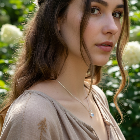 Collar Liora