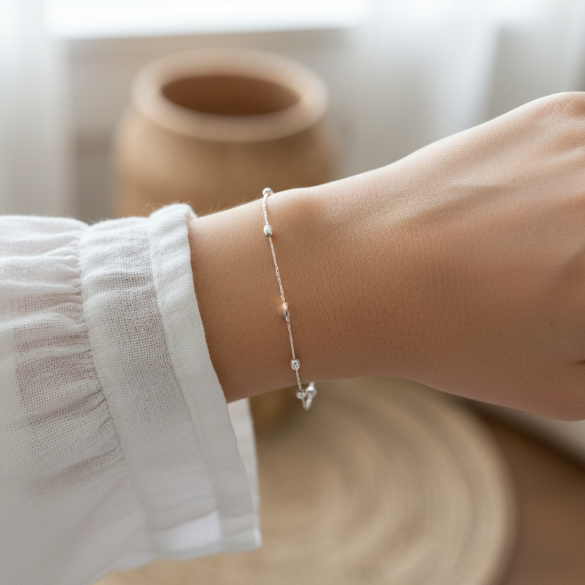 Pulsera Milena