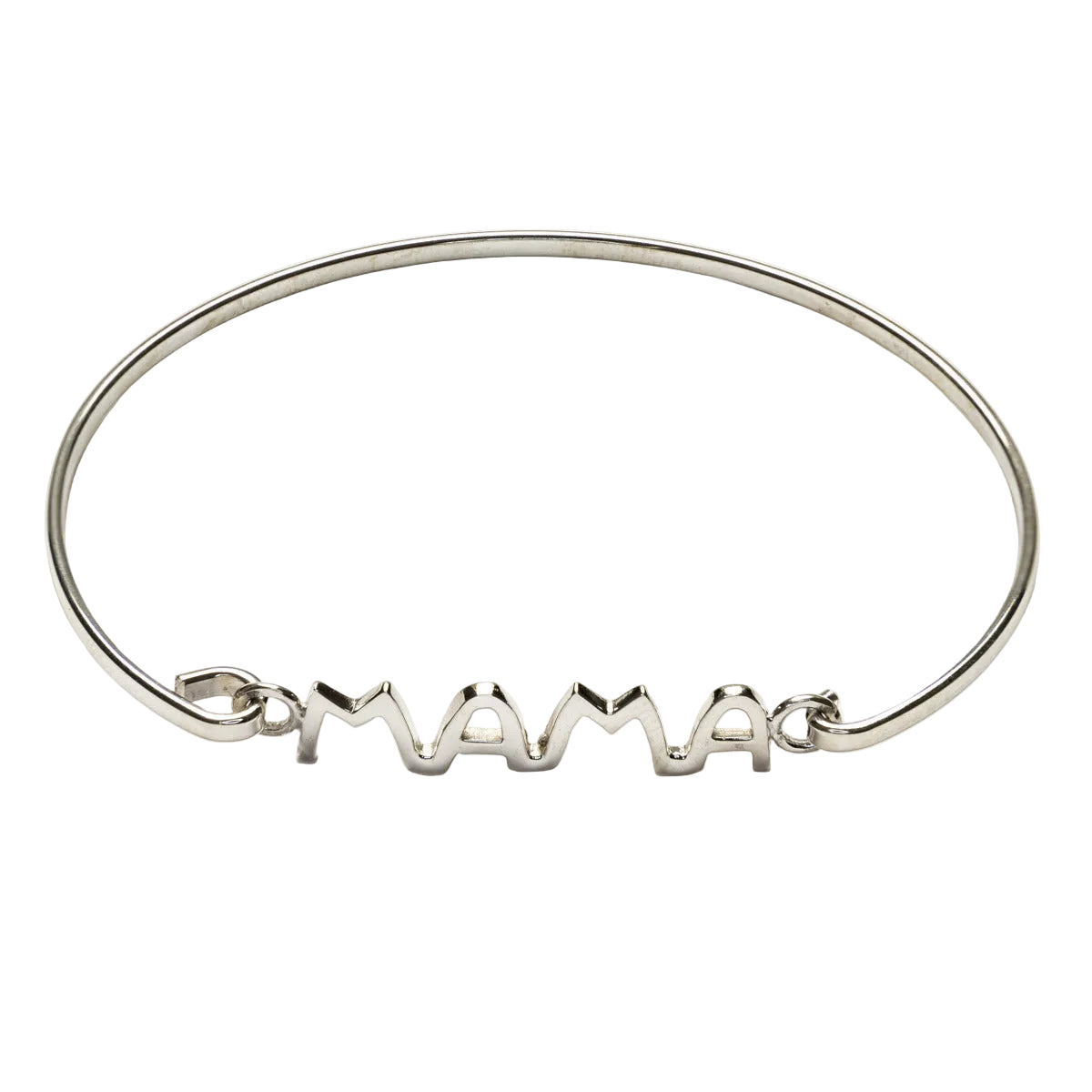Pulsera Mamá