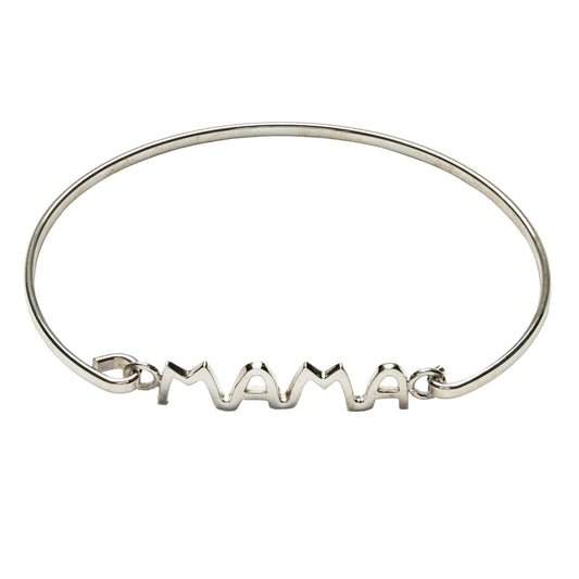 Pulsera Mamá