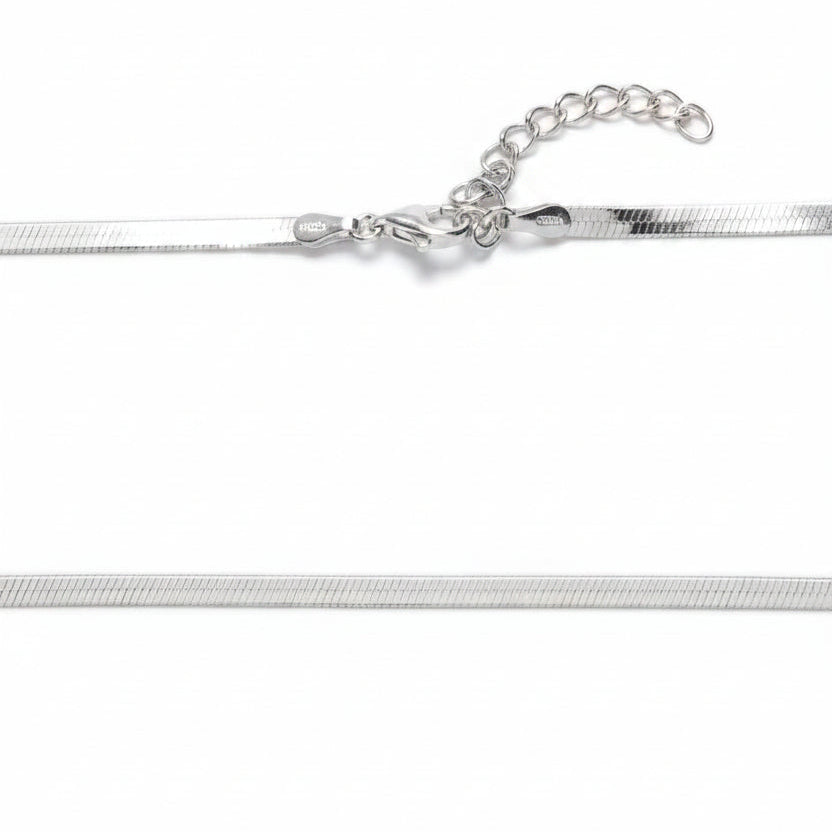 Collar Démeter