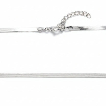 Collar Démeter
