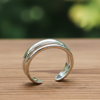 Anillo Aixa