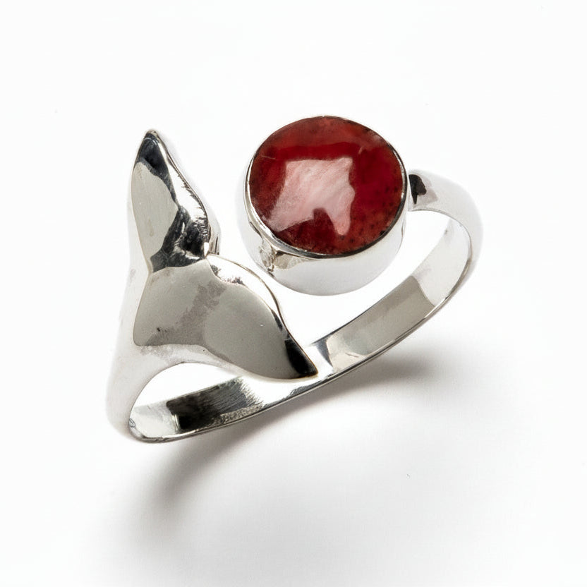 Anillo Cala