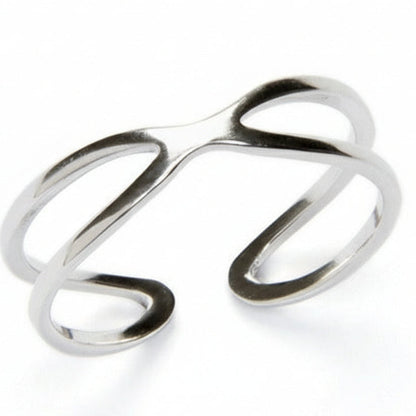 Anillo Kiara