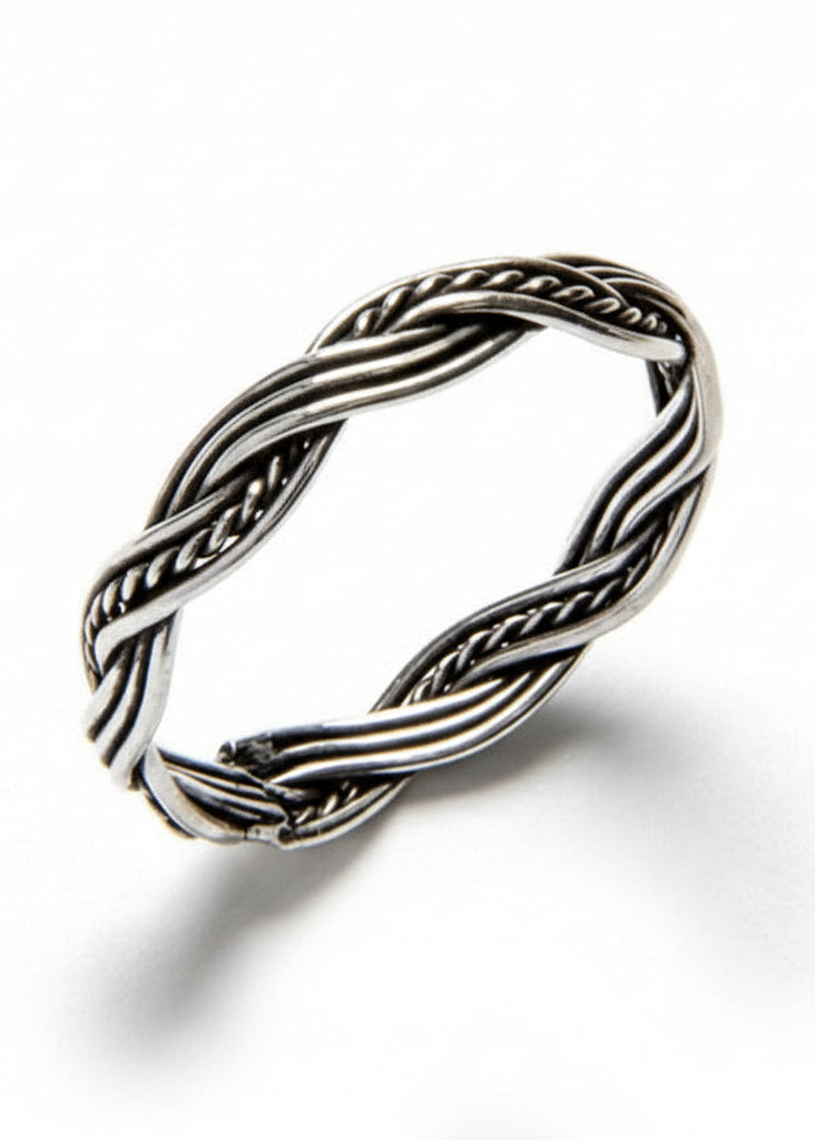 Anillo Marula