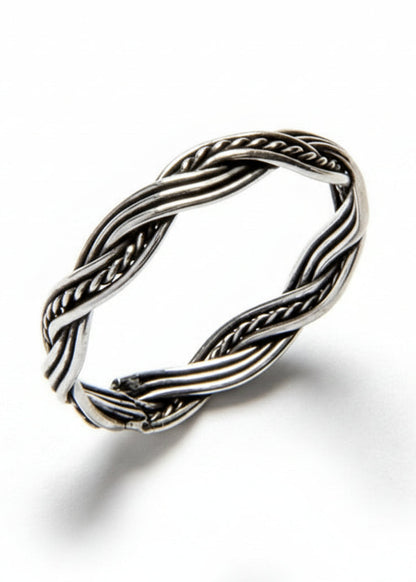 Anillo Marula