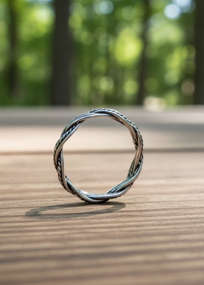 Anillo Marula