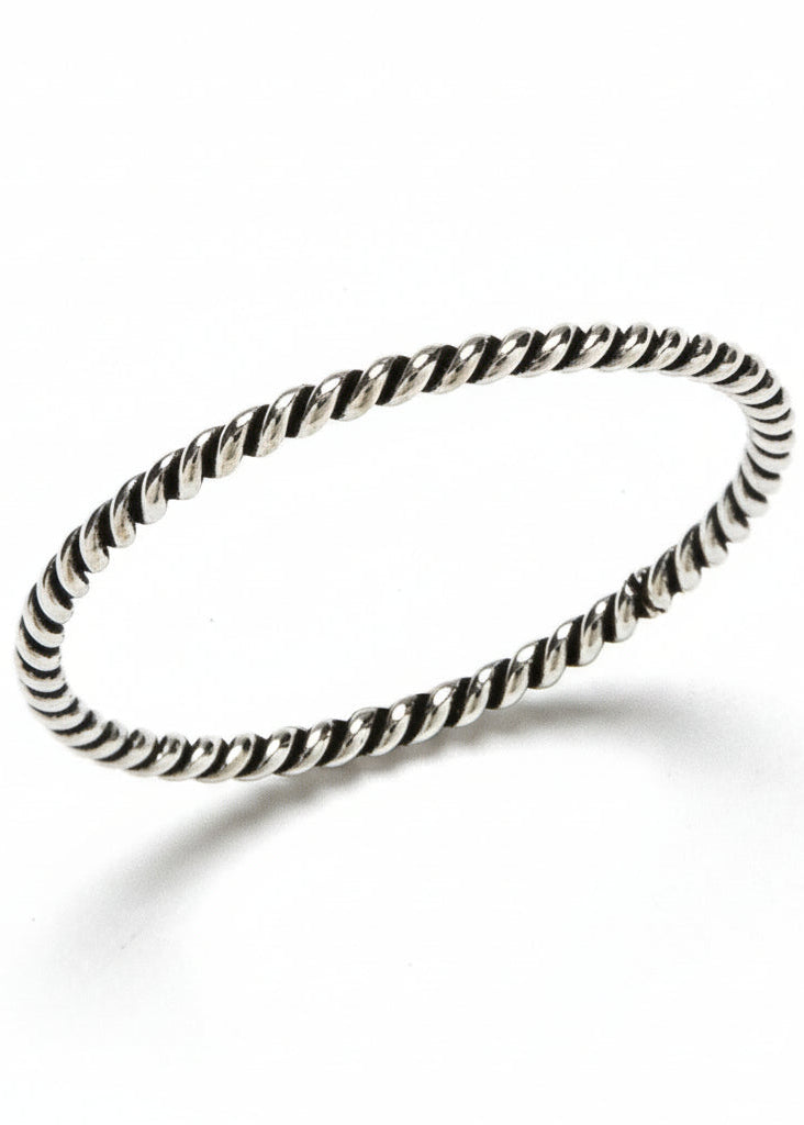 Anillo Sienna