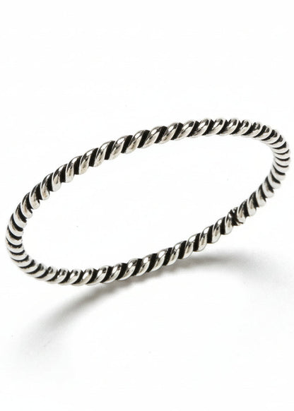 Anillo Sienna