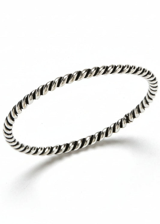 Anillo Sienna