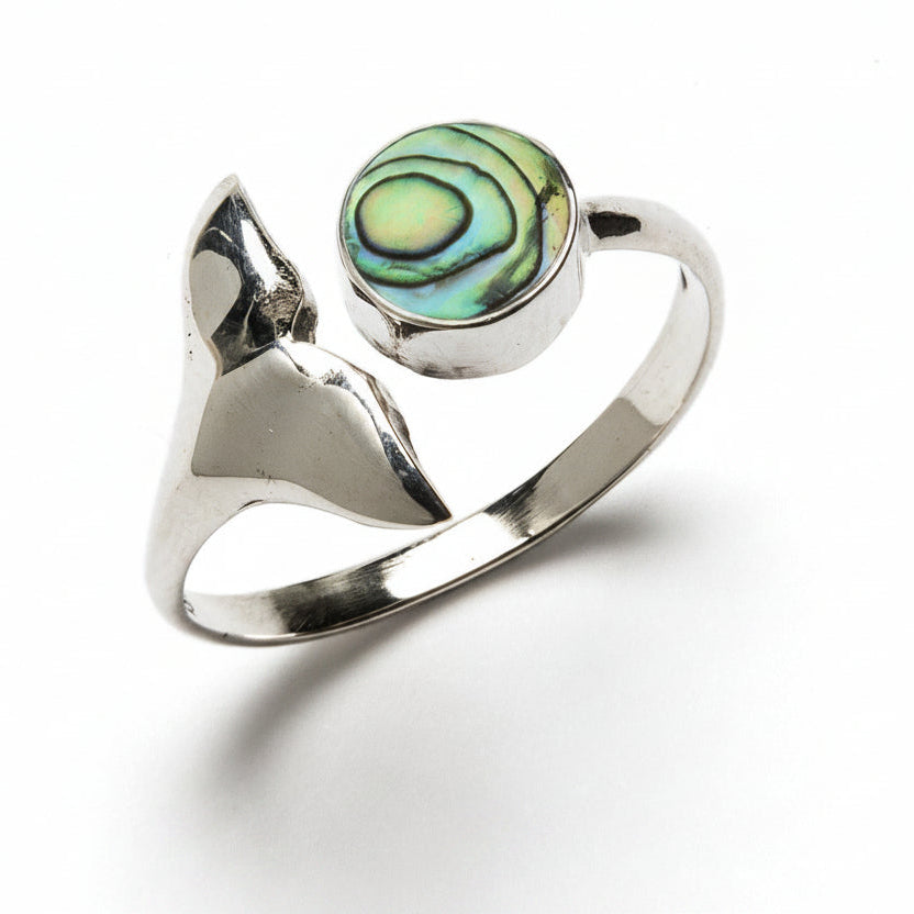Anillo Cala