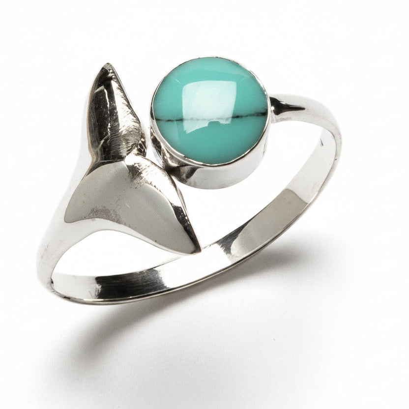 Anillo Cala