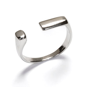 Anillo Naima