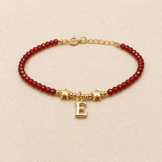 Pulsera España ⭐⭐
