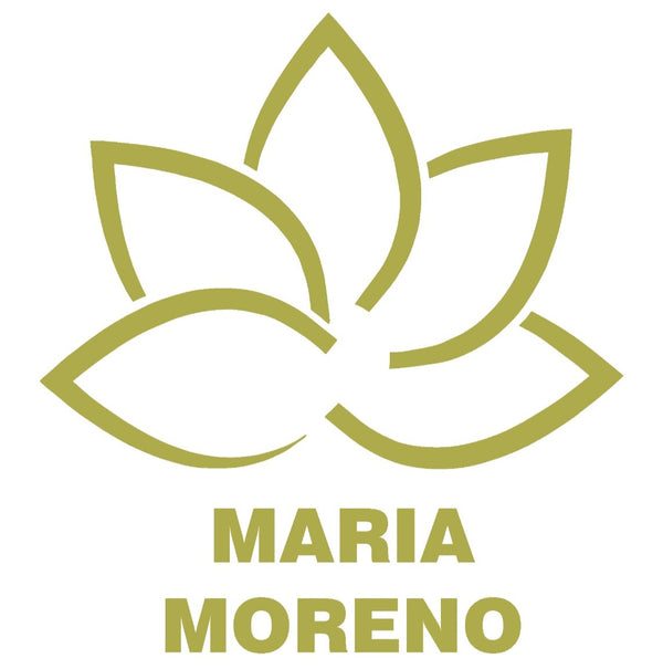 Joyas María Moreno 