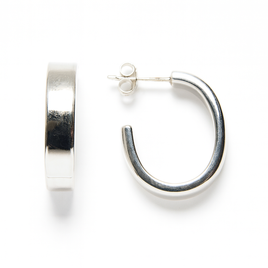 Pendientes Cosmina