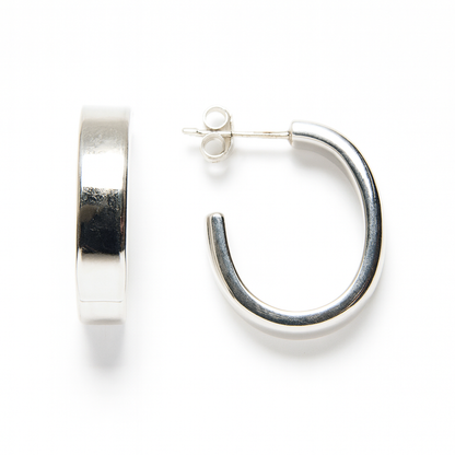 Pendientes Cosmina