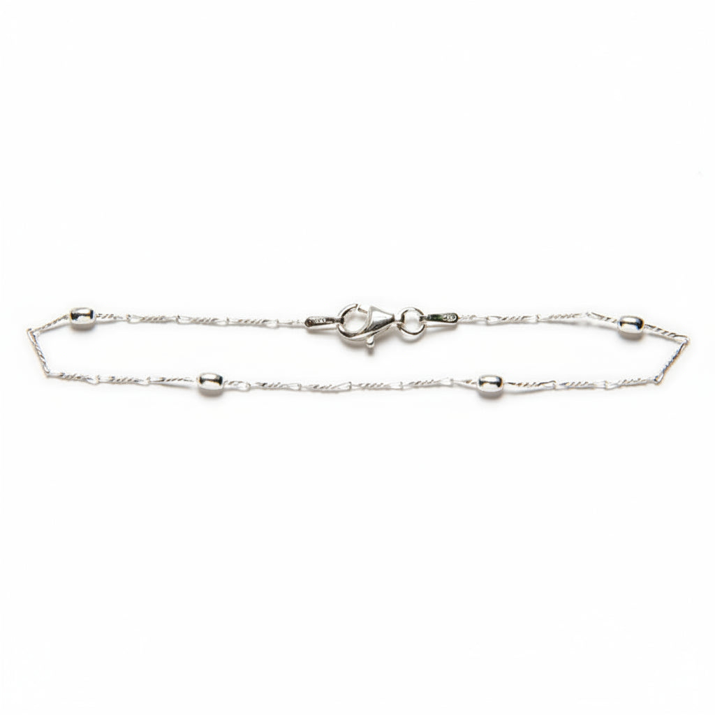 Pulsera Milena