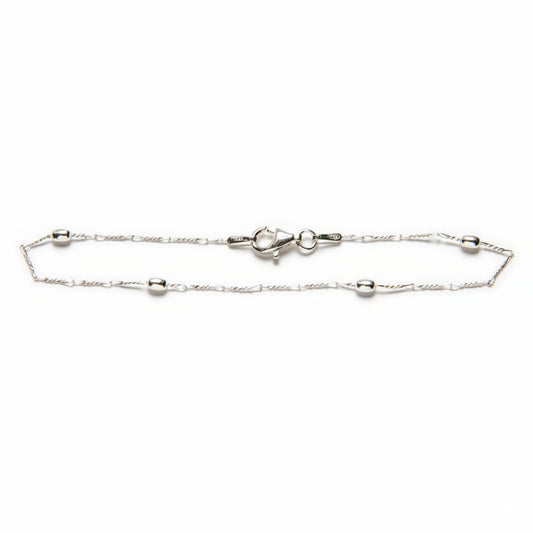 Pulsera Milena
