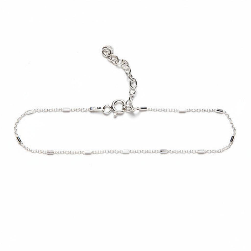 Pulsera Roma