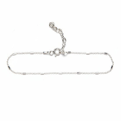 Pulsera Roma