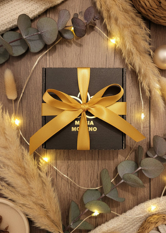 Calendario de Adviento