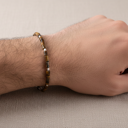Pulsera Vínculo