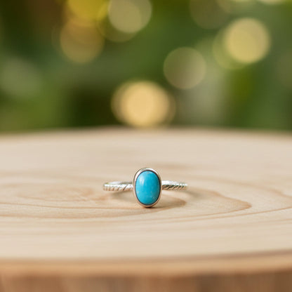 Anillo Maya
