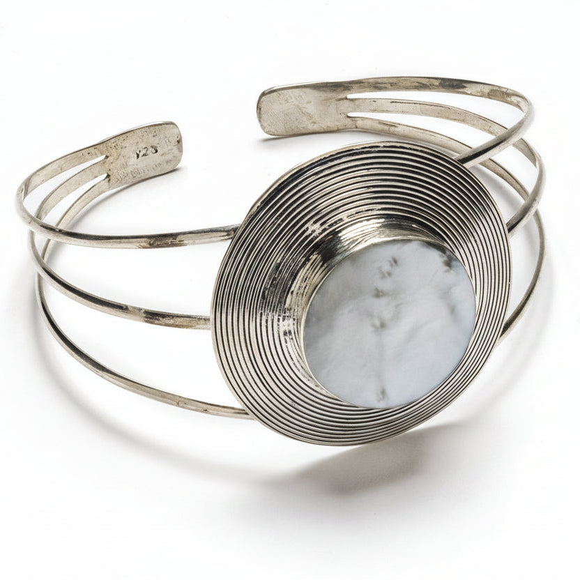Pulsera Luana