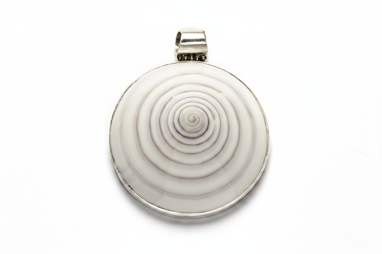 Collar Carel