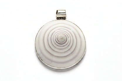 Collar Carel