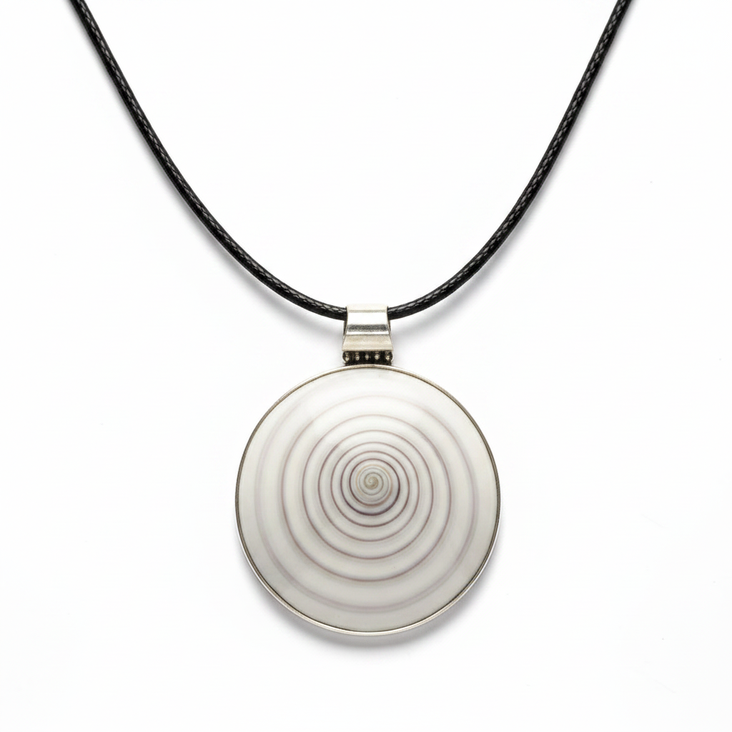 Collar Carel