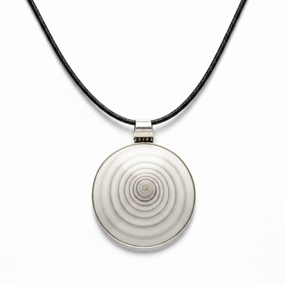 Collar Carel