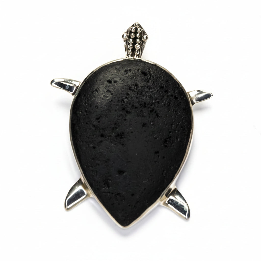 Collar Malvina