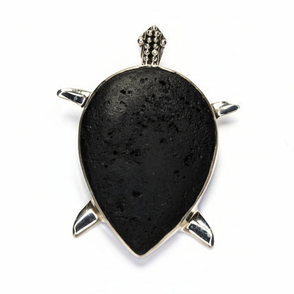Collar Malvina