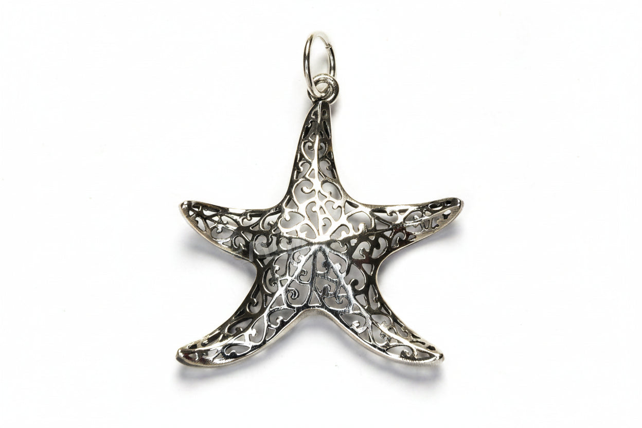 Collar Nerina
