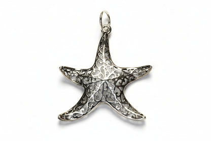 Collar Nerina