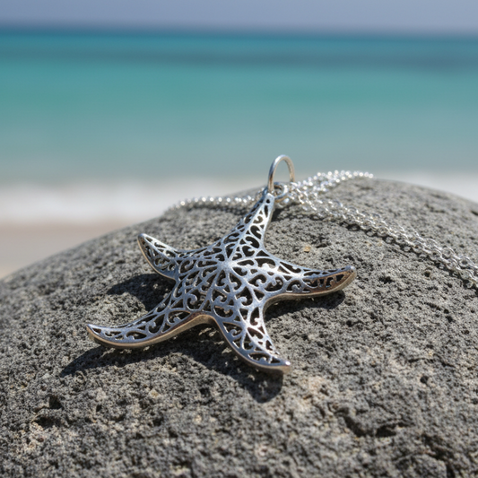 Collar Nerina