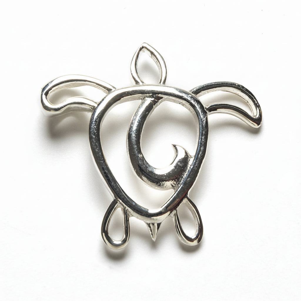 Collar Larina