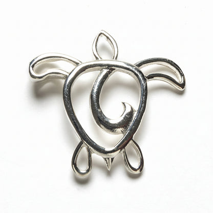 Collar Larina
